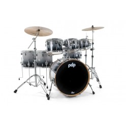 PDP by DW 7179588 Drumset Concept Maple